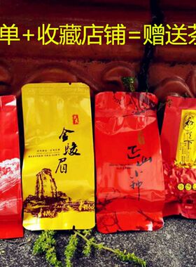 手工编织竹谷斗 竹畚斗 铲茶装茶竹斗 谷擦 竹制品 竹编 竹畚箕