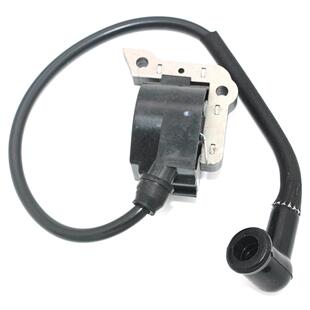 Ignition Coil for DOLMAR 112 113 113H 114 116 116H 116Si 11