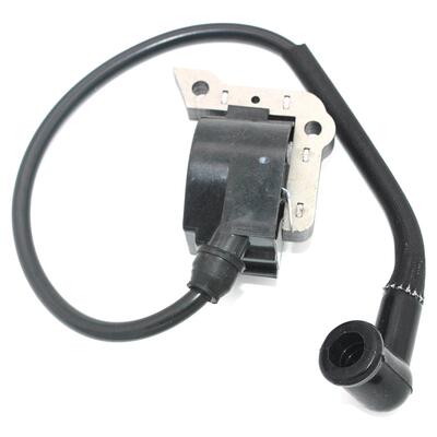 Ignition Coil for DOLMAR 112 113 113H 114 116 116H 116Si 11