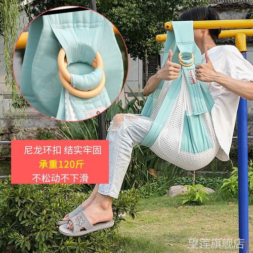 婴儿背巾新生儿哺乳巾横抱宝宝背带外出简易多功能前抱式抱娃神器