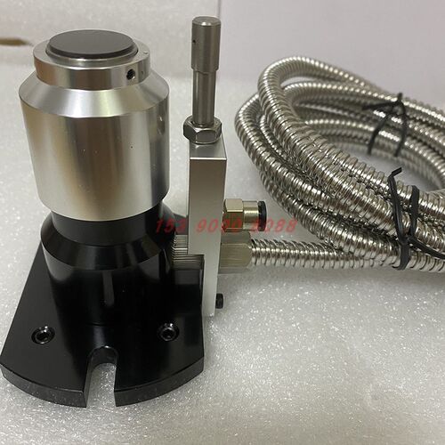 北京精雕专用对刀仪 佳铁对刀仪配好接头对刀器 TM26D P21 T24E