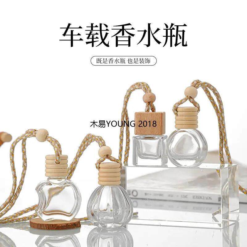 沙漠装沙子的迷你小玻璃瓶子五角星星大西北甘肃敦煌旅游行纪念品