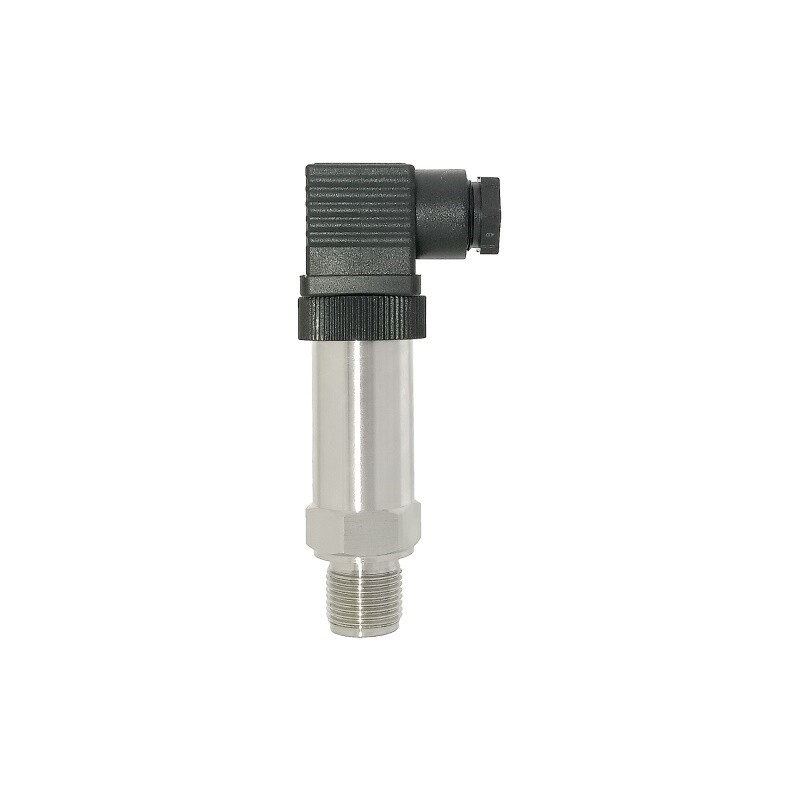 盛弘创JT-4W100压力变送器扩散硅传感器质保一年