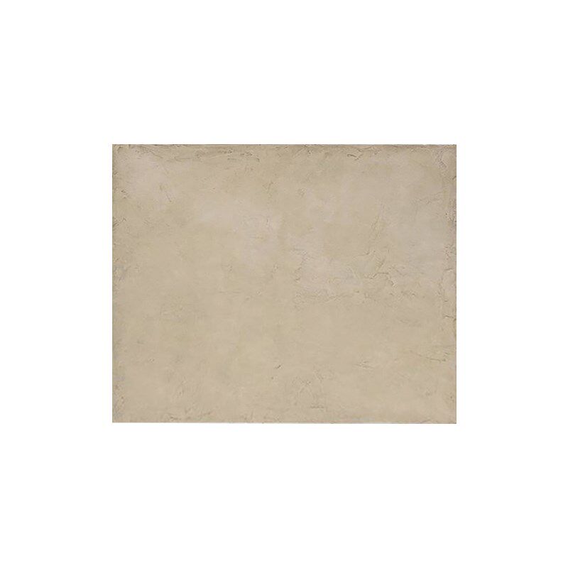 中古风装饰画肌理画入户玄关艺术画手绘客厅餐厅卧室床头挂画复古