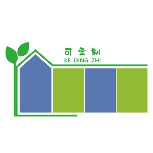 养敬老院文化墙面装饰毛毡贴照片展示板安宁疗护年大学活动室中心