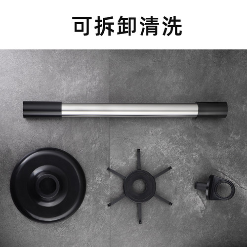 不锈钢锅铲勺全套家用厨具炒菜铲子汤勺漏勺煎铲煎鱼铲勺烹饪套装
