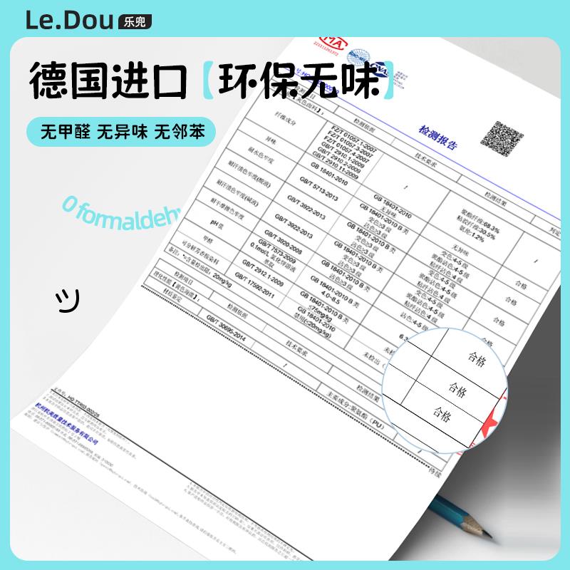 趴睡枕头趴枕护颈椎护颈枕床上床头靠垫多功能趴着玩手机专用神器