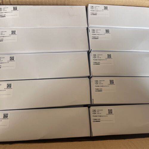 西顿照明led驱动器12V低压灯带变压器24V开关电源CE5A 60W 3A36W