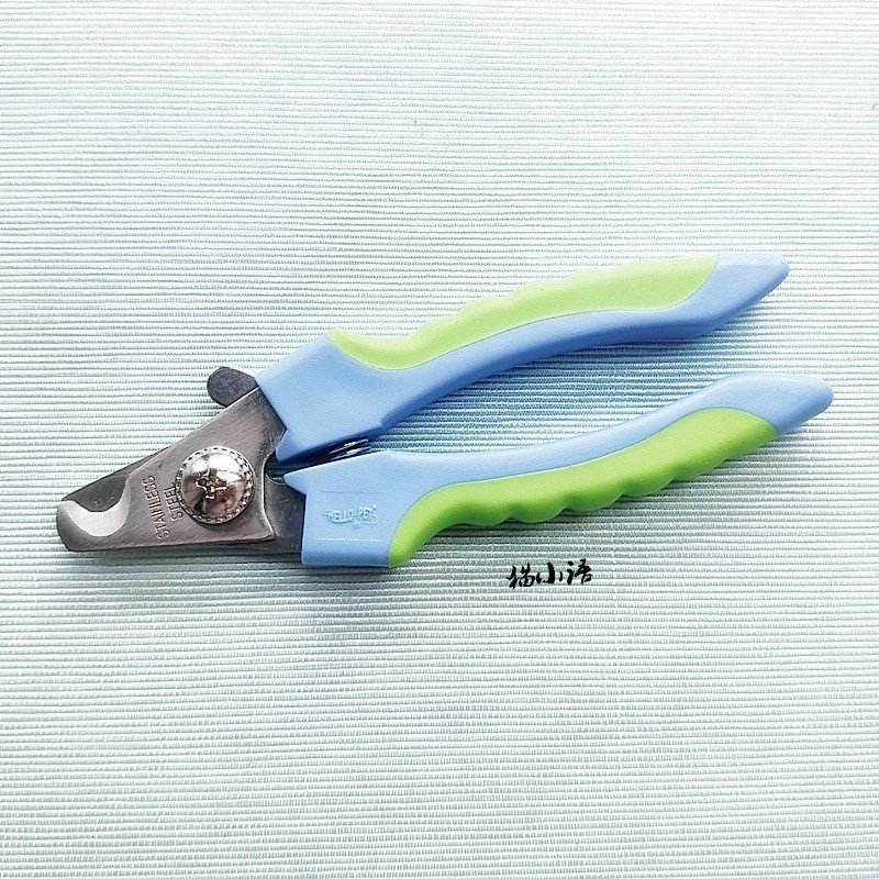 船记猫专用指甲剪中小型狗狗指甲钳宠物不锈钢修指甲剪刀