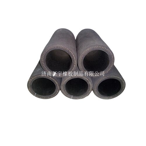 气动夹管阀胶管 内衬套皮囊 夹管阀套胶管 气动管夹阀内衬套 阀芯