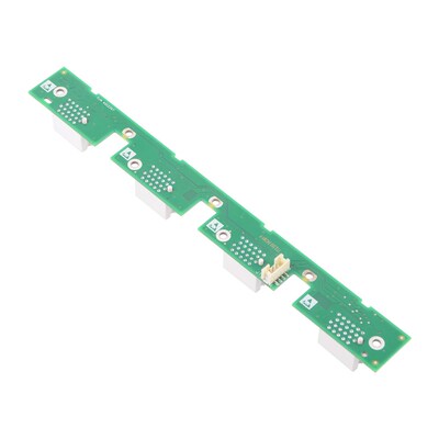 通众适用奔图COL-355硒鼓芯片CP2515DN CP5055DN CP5155DN CP5515