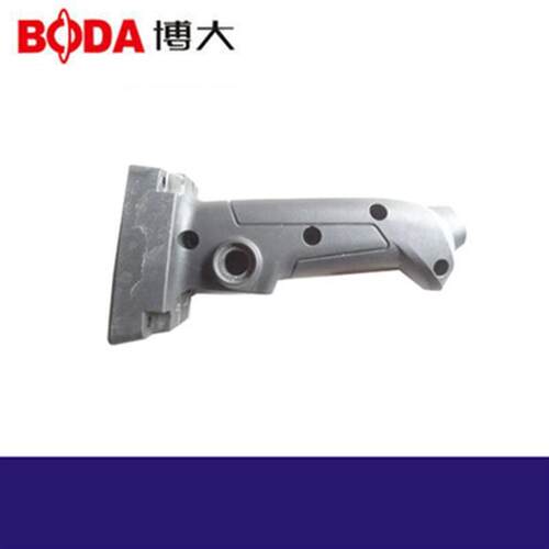 博大D10-16E银箭1660 D9-13E电钻转子定子开关机壳夹头手柄齿配件