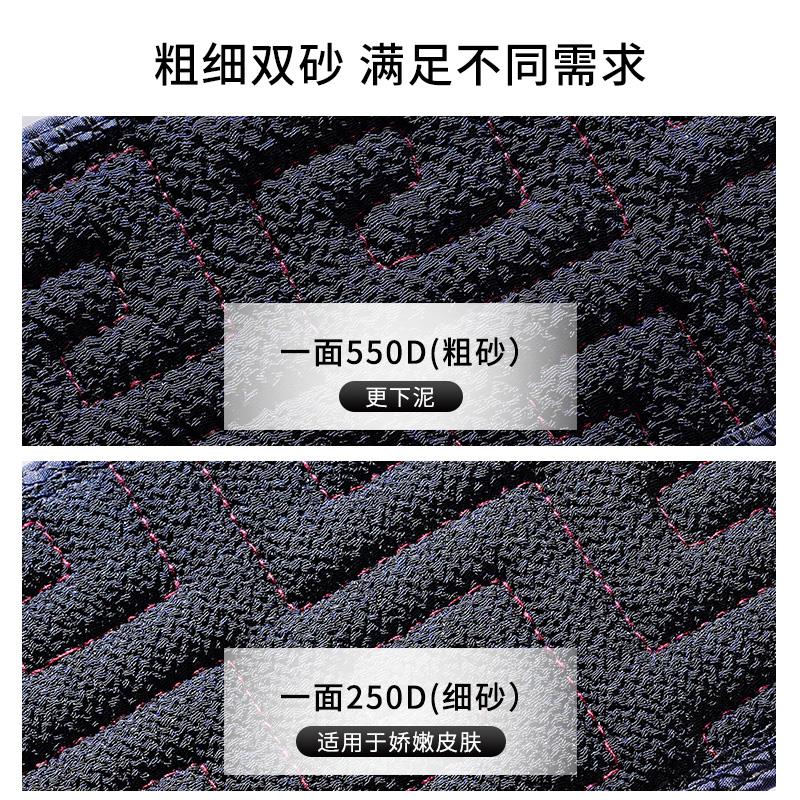 男士专用搓澡巾洗澡巾强力搓泥神器家用擦澡擦背搓背长条后背沐浴