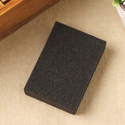 妙招姐一抹净专用海绵擦