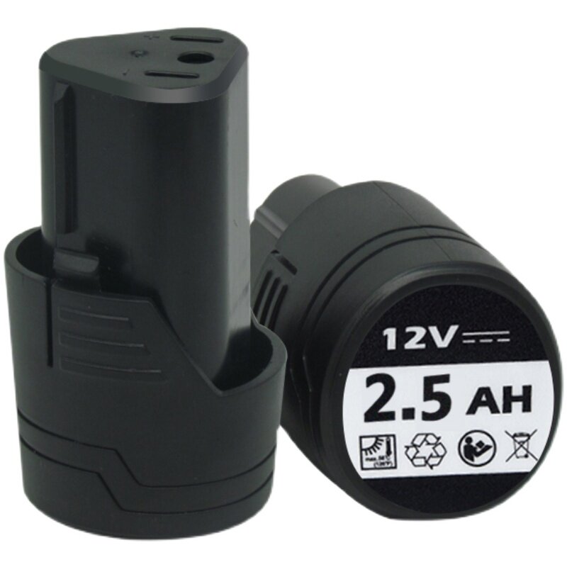 OK TOOLS 美凯龙8212A 龙韵8612S 12V充电手钻锂电池大容量充电器