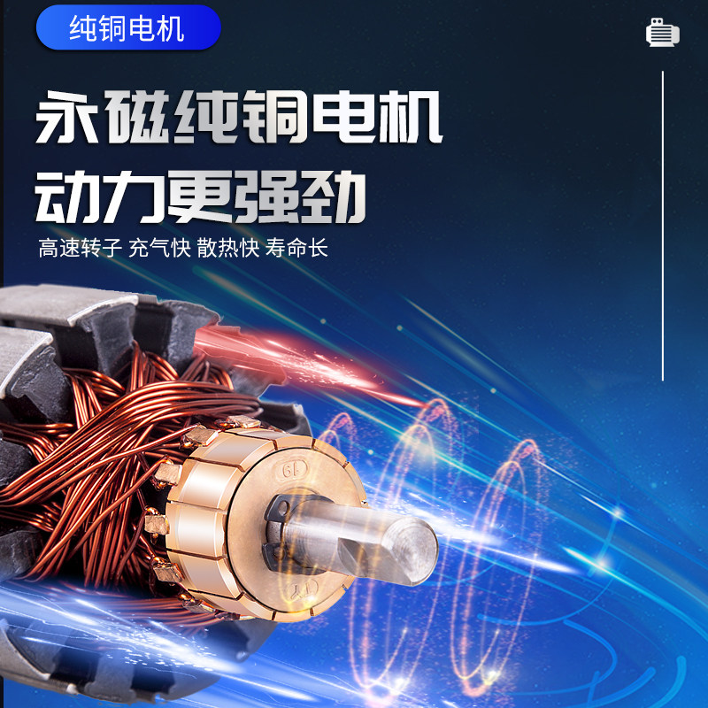 夏天车间降温神器落地式大功率雾化风扇工业厂房降尘降温喷雾设备