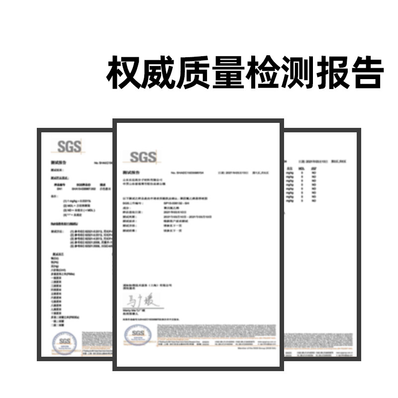 聚四氟乙烯板四氟板铁氟龙块塑料王PTFE板加工厚1/2/3/4/5/8/10mm