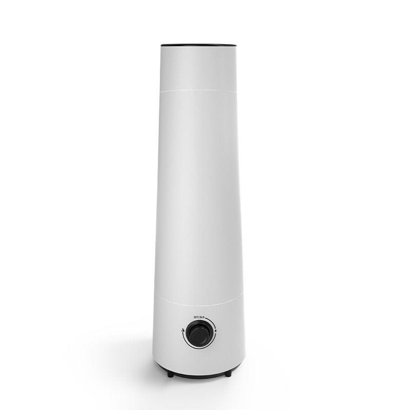大容量加湿器 落地家用空气智能静音超音波香薰雾化增湿机大雾量