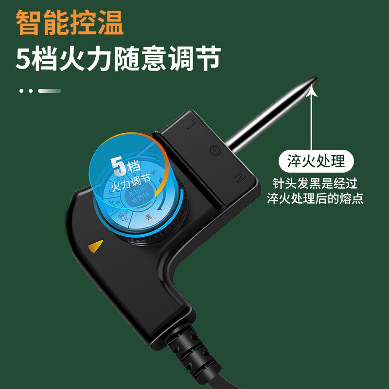 电烧烤炉家用无烟韩式烧烤盘板烤肉盘小烧烤架多功能室内烧烤炉