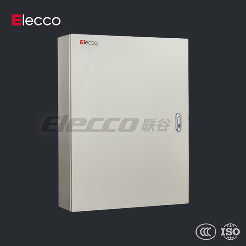 联谷电气控制箱CCC认证配电箱动力箱 IP55基业箱JXF- 600*800*200