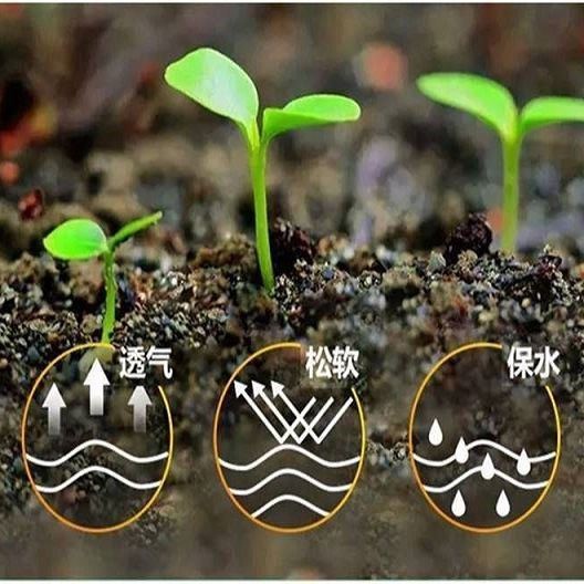 纯羊粪生物肥100斤腐熟干羊粪发酵剂羊屎有机肥蔬菜花卉盆栽通用