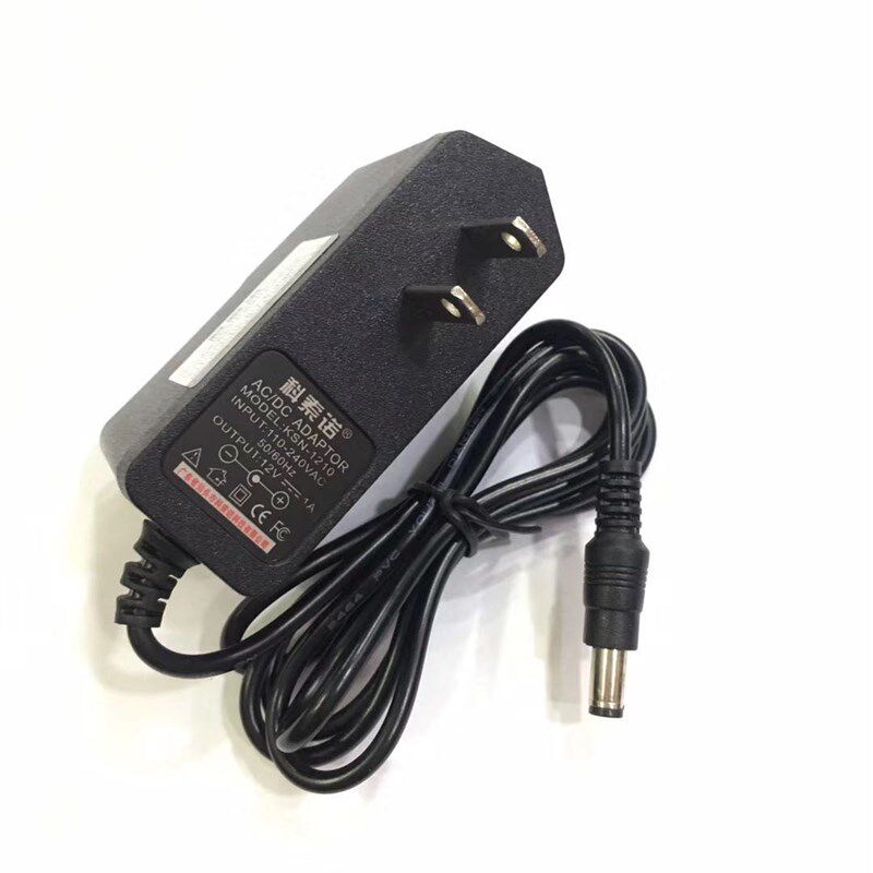 适用H3C Magic R300Q千兆版无线路由器AO Y2/12V1.0A电源适配器