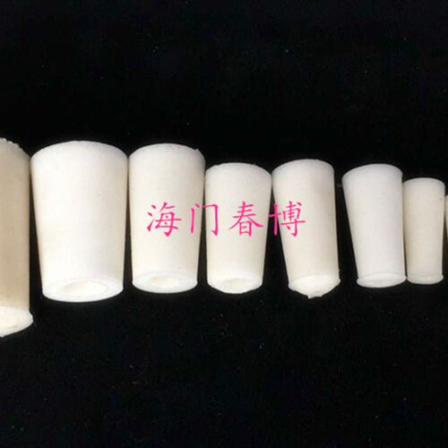 8-9-10-11-12-13-14-15-16-17-18-19-20-21-22-25-27mm试管硅胶塞