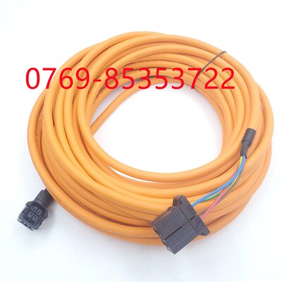 LX660-8077-T527/L5R03 LX660-8077-T527/L7R03  L10R03 L12R03