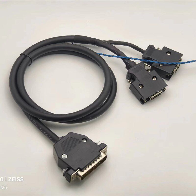 定制编码器动力线厂家直销款色齐全