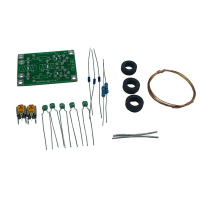 Kit SWR_Bridge_1.4