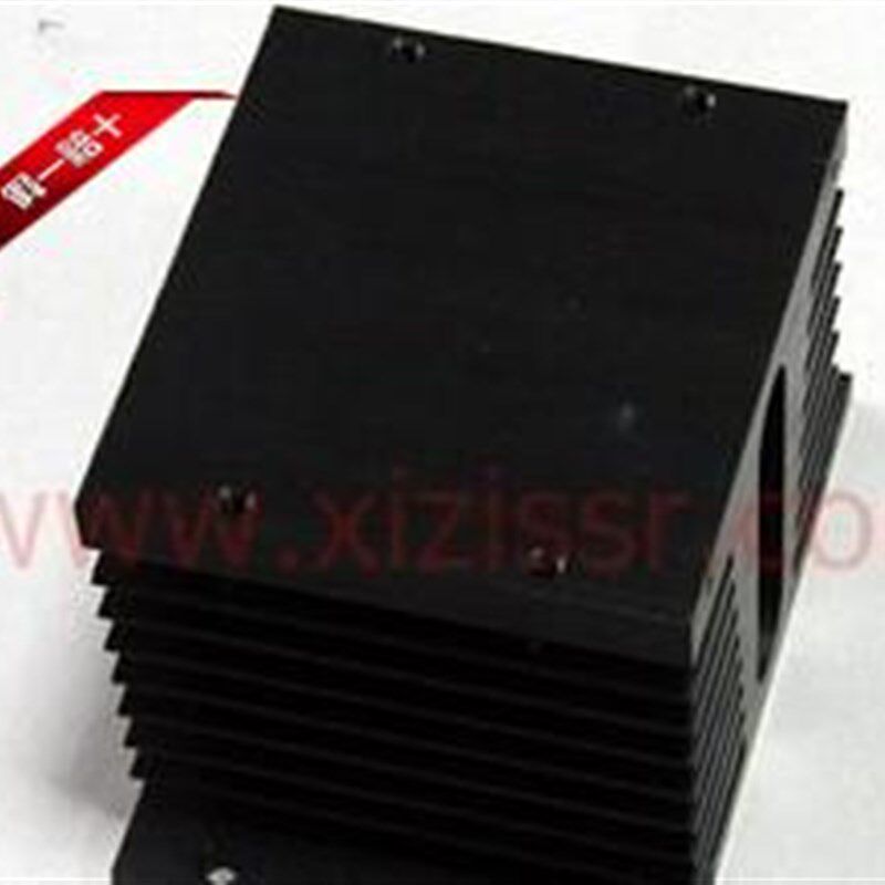 散热器(全新品) G-120