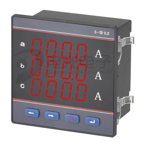 NKL194I-9K4 NKL194I-2K4 NKL194I-AK4 NKL194I-DK4 NKL194I-3K4