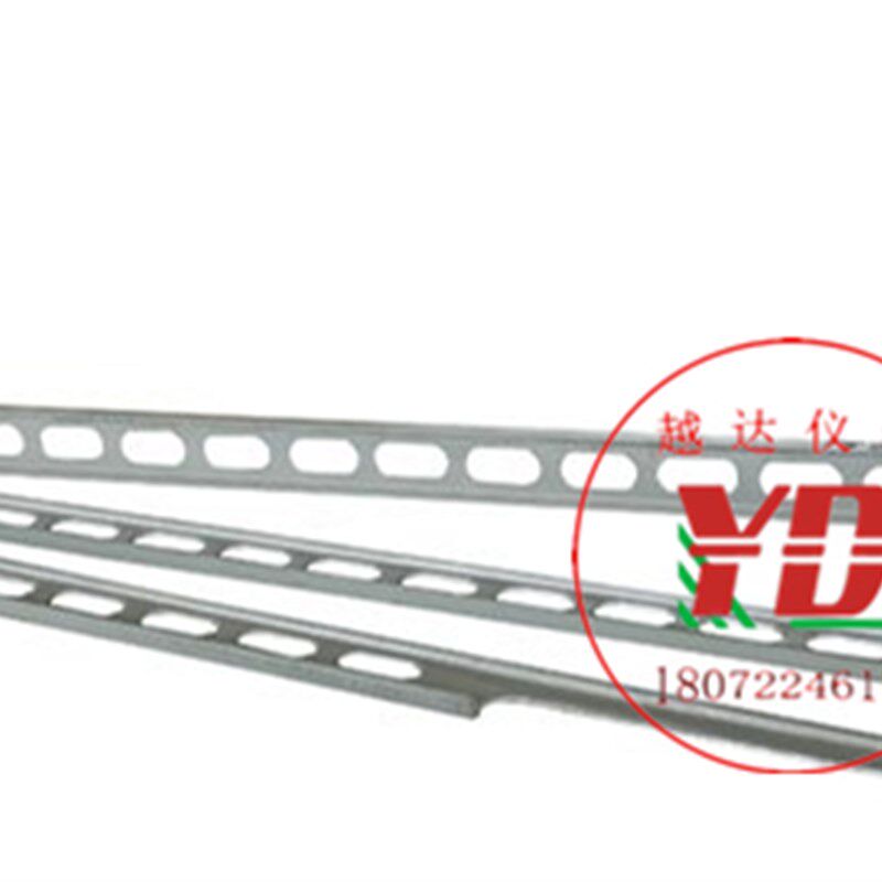 3.6/5.4m/7.2米 贝克曼梁弯沉仪 路面弯沉仪 弯沉仪 5.4m 百分表