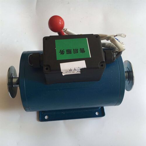 通润制动器 DZE-12E制动器 抱闸线圈 康力 蒂森 康力 通力 制动器