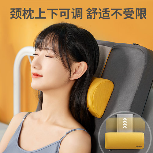 PPW床头靠垫床上大靠背软包榻榻米护腰腰枕沙发老人孕妇三角靠枕