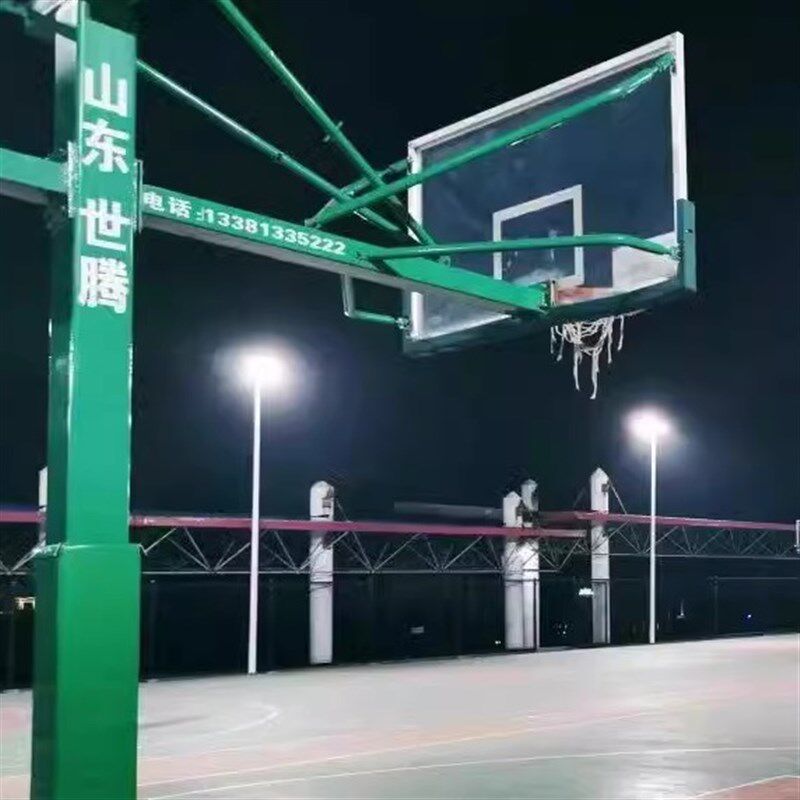 广场灯操场灯球场灯高杆灯篮球场灯足球场灯路灯道具灯具户外照明