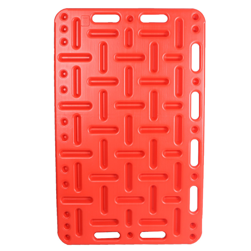 挡猪板加大特大号赶猪板塑料加厚神器兽用器械养猪场设备猪圈隔板