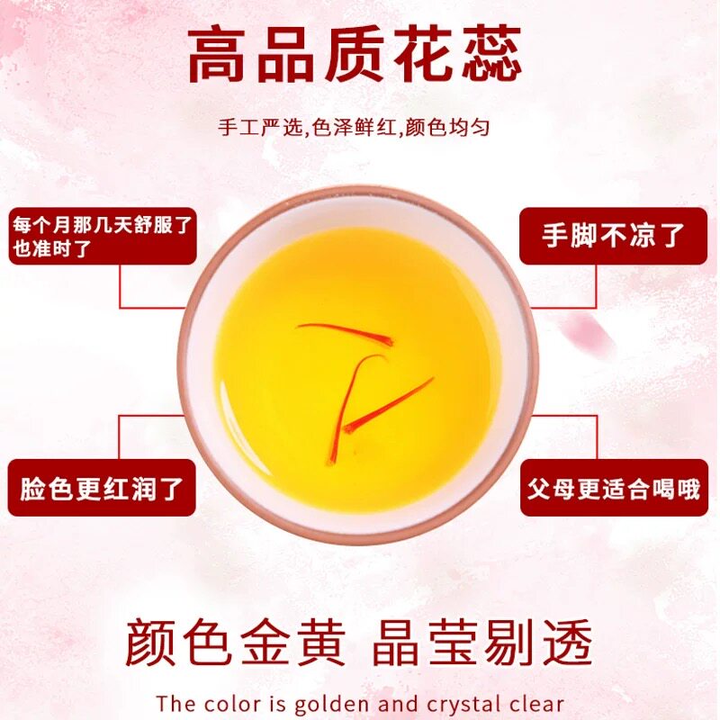 母亲节礼品送给妈妈婆婆丈母娘长辈母亲生日礼物实用高档的见面礼