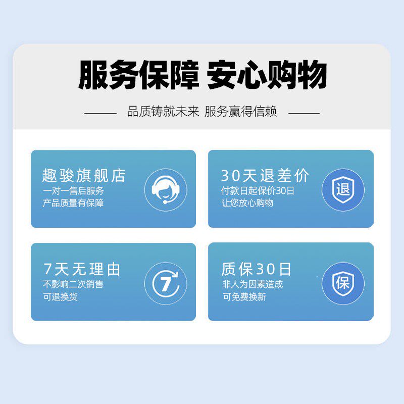 不锈钢烤盘架子车商用多层火锅架烘焙蛋糕面包架托盘饼盘车晾饼