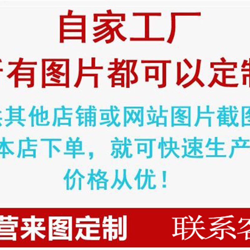 2023入户玄关壁布竖版寓意好招财山水国画过道墙布壁纸新中式壁画