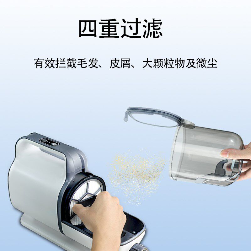宠物理毛器多功能剃毛器电推剪猫狗专用电动吸毛梳毛器七合一家用