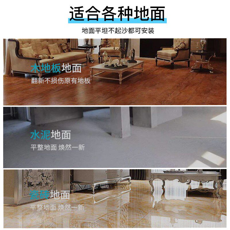 办公室地毯方块拼接工装满铺大面积酒店客厅房间商用阻燃耐脏地垫
