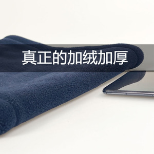 帽子围脖一体男女冬季新款2022爆款套头脖套骑行加厚防风面罩围巾