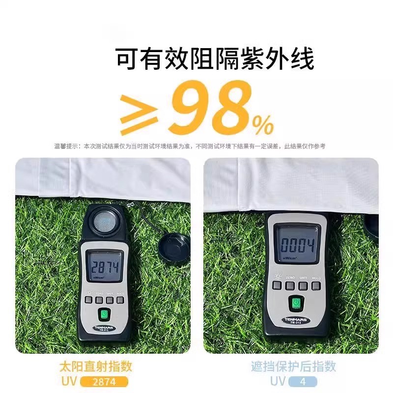 防晒袖套女2025新款开车冰丝护袖夏季防紫外线遮阳骑车护手臂冰袖