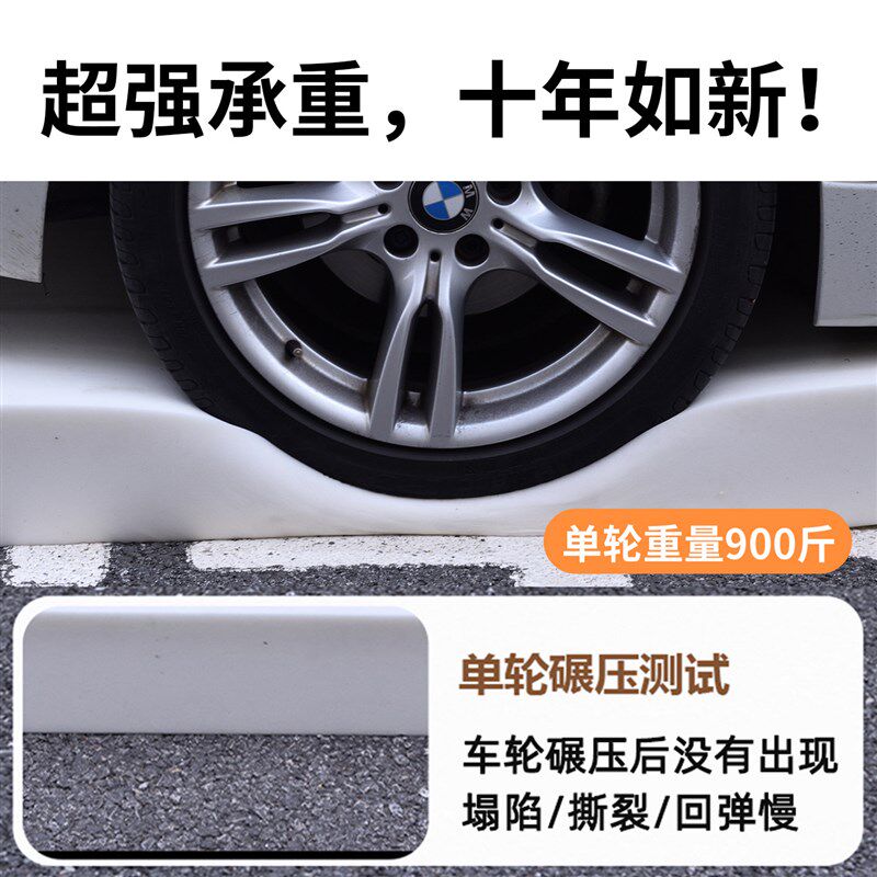 定制高密度沙发海绵垫加厚加硬50d实木沙发坐垫定做座垫子更换软