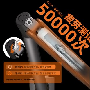 适用于华硕27英寸VG27AQ VG258QM电竞显示器支架机械臂电脑悬浮架
