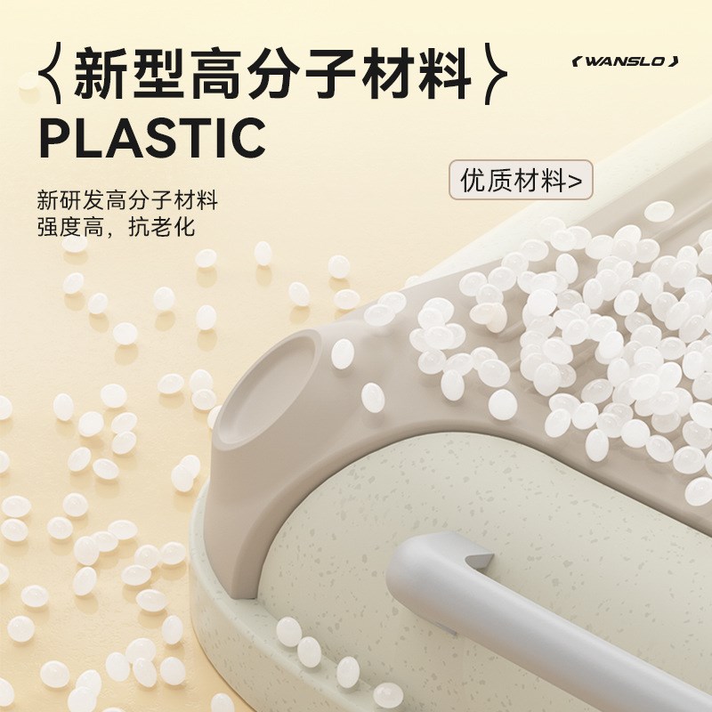 适合小牛u1one电动车后备箱通用机车后尾箱适用滑板车大容量