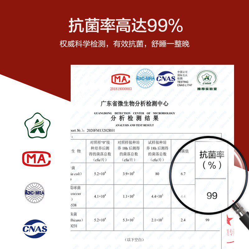 澳洲纯羊毛床垫软垫褥子家用羊羔绒毛毯冬天保暖垫被冬季加厚双人