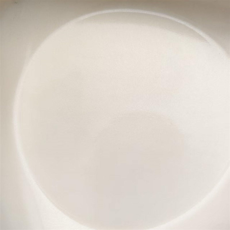 瑕疵悦W有钛三角锅陶瓷不粘锅泡面锅宝宝辅食汤锅
