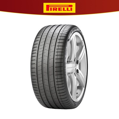 倍耐力新能源汽车轮胎 255/45R19 104V XL P-ZERO ELT PZ4 腾势N7
